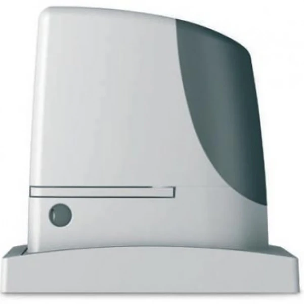 Комплект автоматики з приводом Nice Run 1500 фото 2