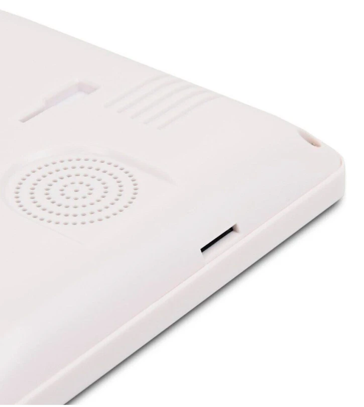 Відеодомофон Atis AD-780 W фото 4