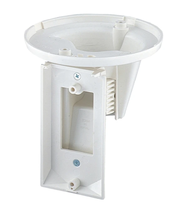 Кронштейн потолочный для датчиков Optex CA-2C