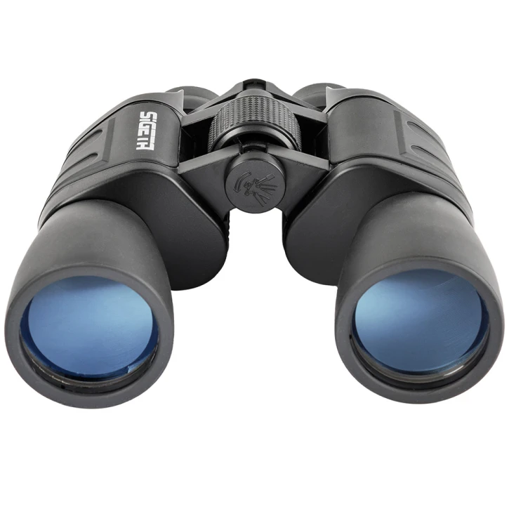 Бінокль SIGETA FARLAND 7x50 (65881) фото 3