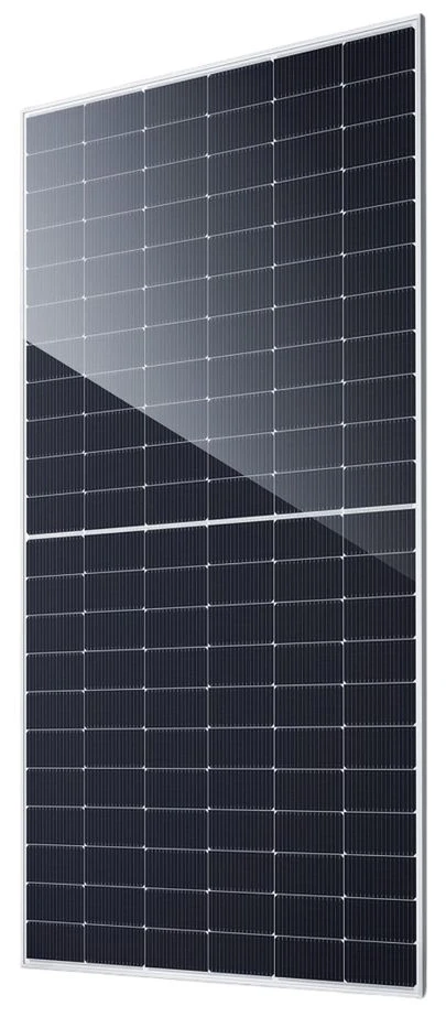 Солнечная панель JA Solar JAM66D45-620/LB(С) (302850)
