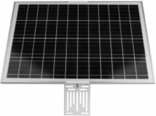 Сонячна панель CBWANG CBW-4016J