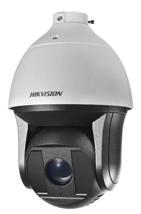 Роботизована (SPEED DOME) IP-відеокамера Darkfighter Hikvision DS-2DF8223I-AEL