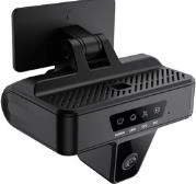 Транспортний відеореєстратор Howen Hero-ME40-02 V8