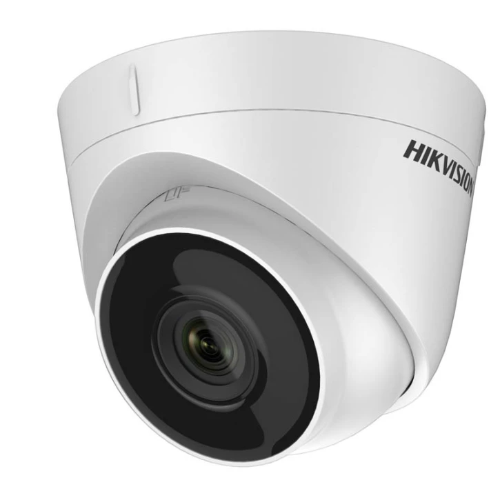 IP-видеокамера Hikvision DS-2CD1321-I (2.8)