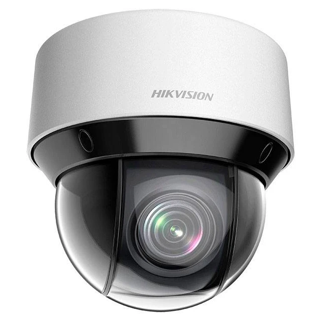 IP-видеокамера Hikvision DS-2DE4A425IW-DE(S6) White