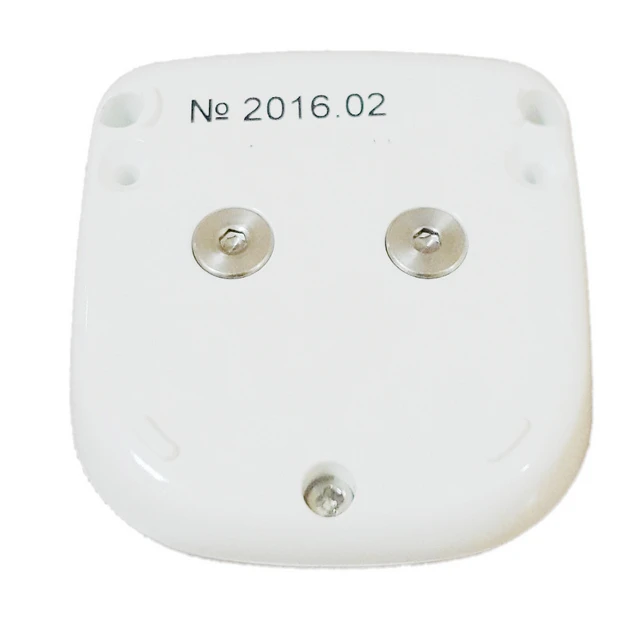 Беспроводной датчик контроля протечки воды Neptun RSW + 2014 фото 3