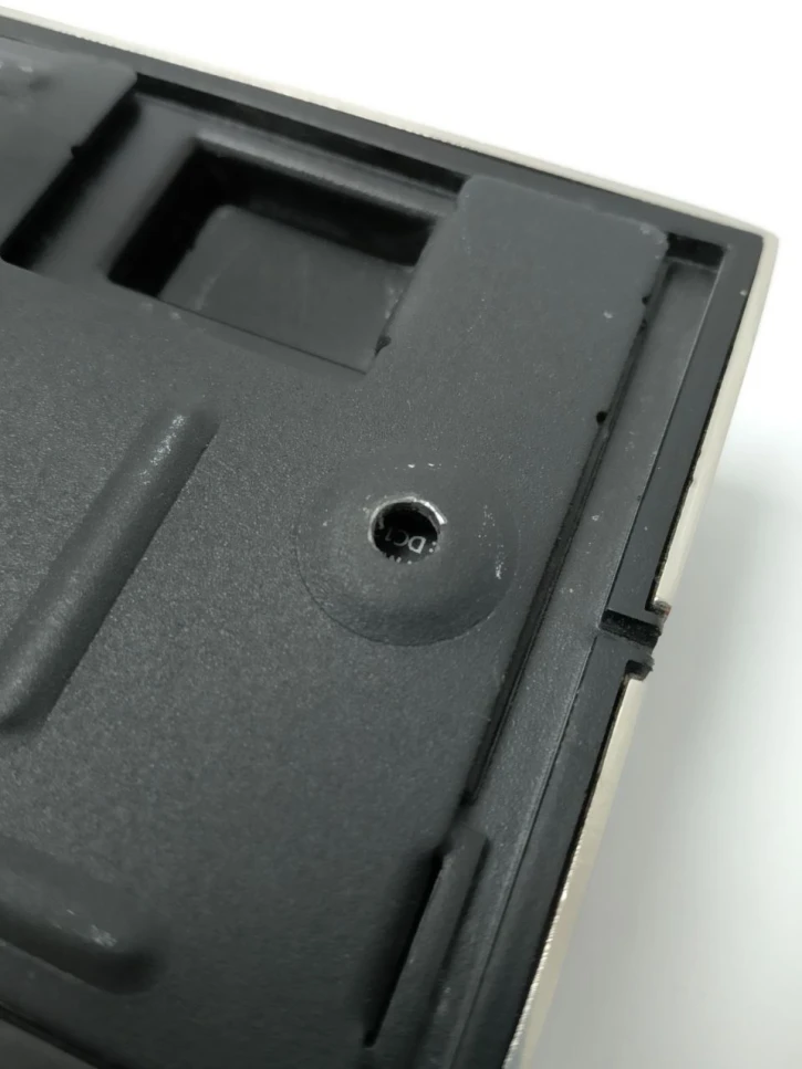 (Уценка) Биометрический терминал ZKTeco MA300 фото 6