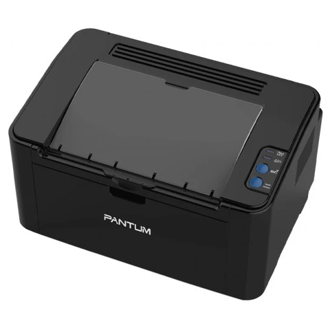 Принтер Pantum P2207 Pantum P2207 фото 3