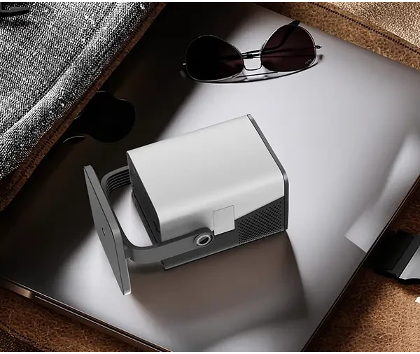 Проєктор HP MC475 фото 8