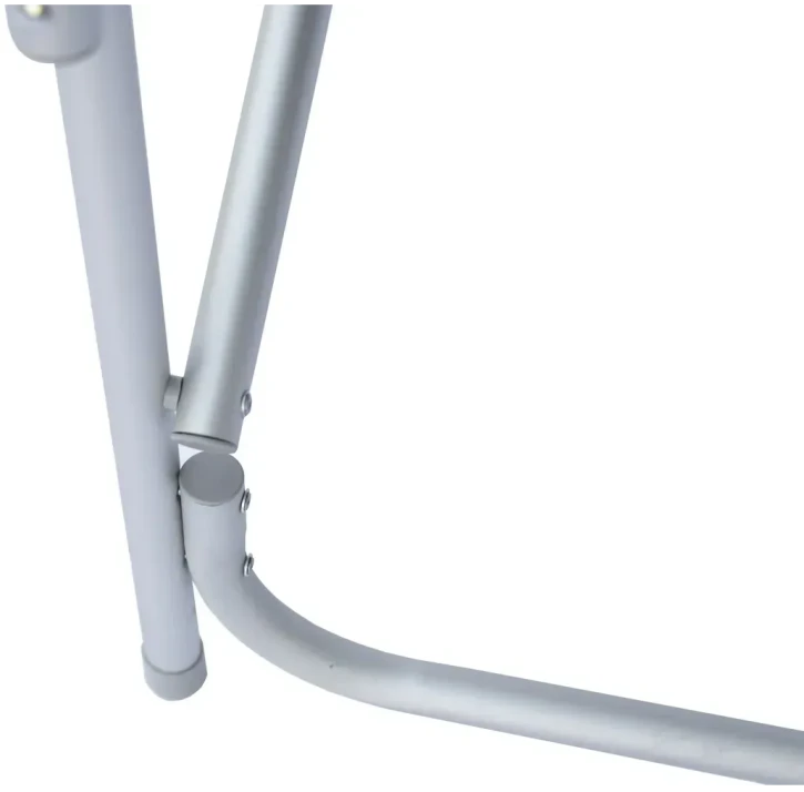 Директорський стілець Tramp TRF-001 фото 4