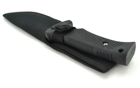 Нож тактический Voltronic BUEK H-710 фото 2