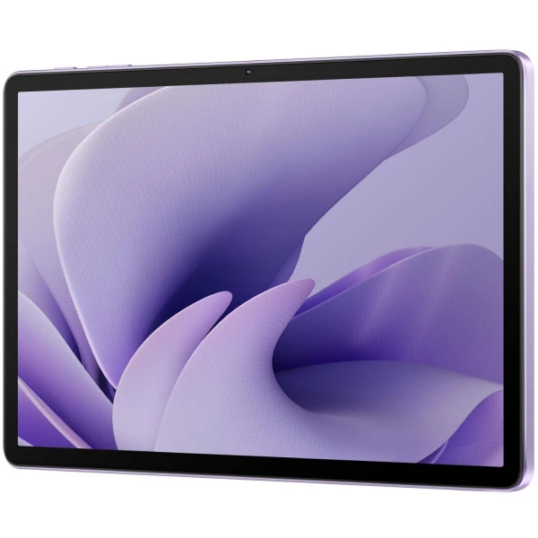 Планшет Oukitel OT9 4/128GB Purple (OT9 Purple) фото 3