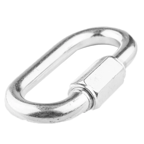 Карабін (6 мм)