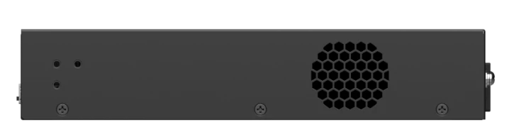 Коммутатор Ruijie RG-ES220GS-LP фото 6