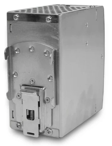 Блок живлення Full Energy BGM-485UDIN фото 3