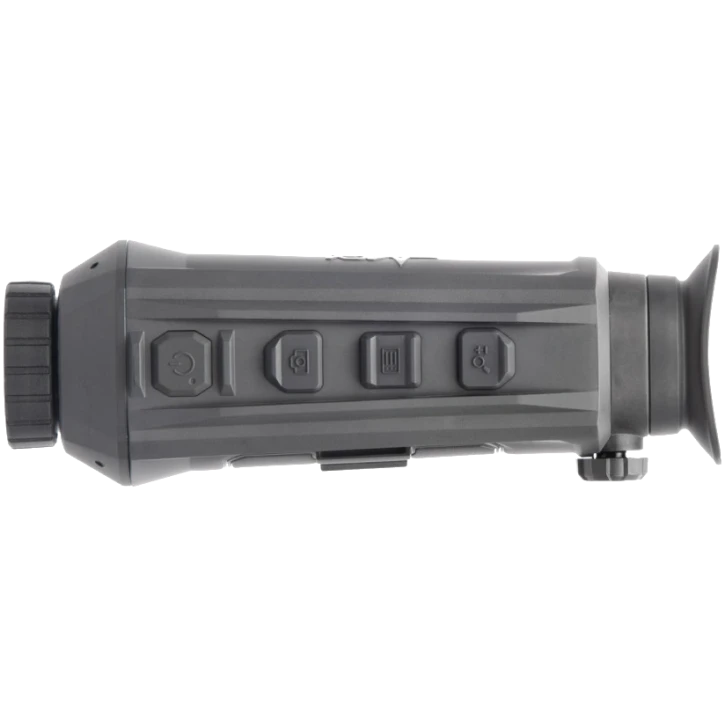 Тепловізор AGM TaipanV2 19-384 Black фото 2