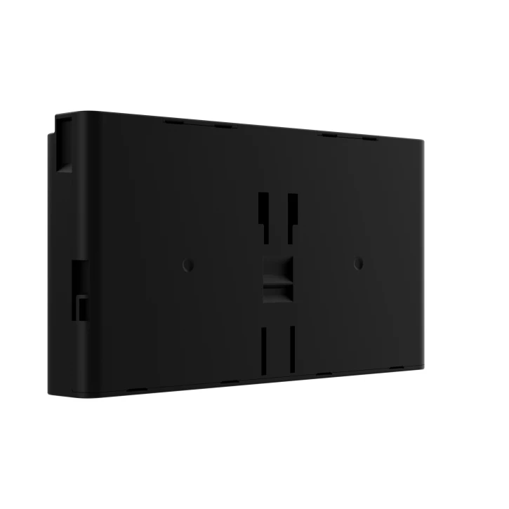 Перезарядна Li-ion батарея для встановлення в Superior Hub G3, ReX G3 Ajax Superior Internal Battery (60h) Black (149038.376.BL) фото 2