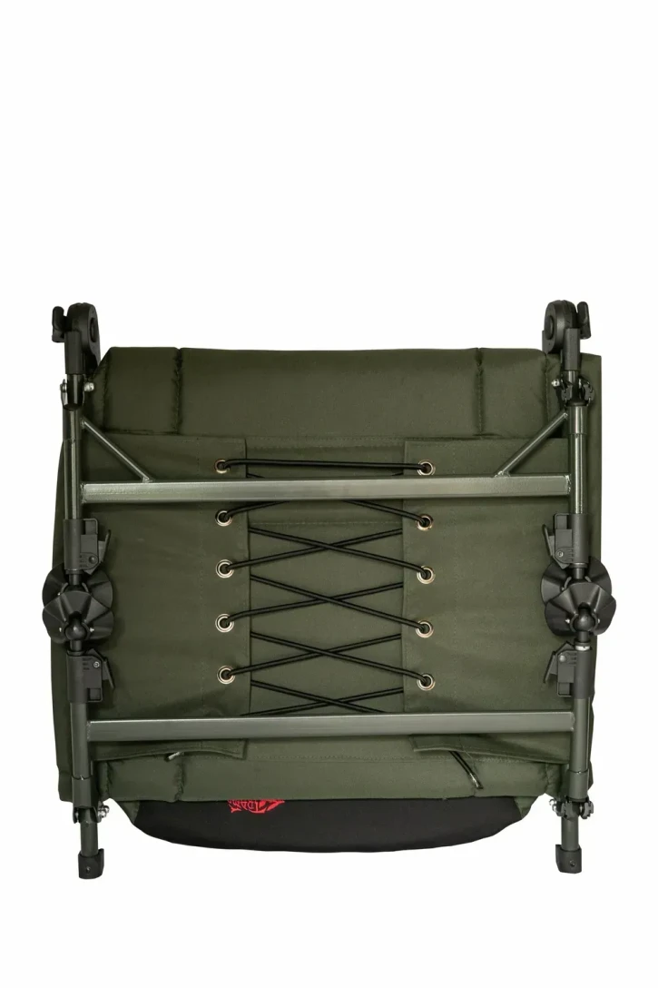 Розкладачка Tramp Carp TRF-029 (TRF-029) фото 7