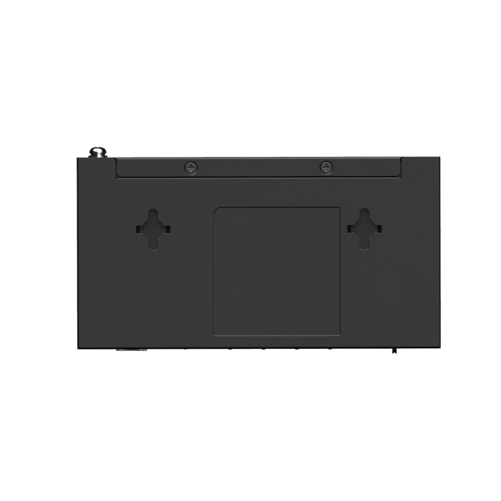 Комутатор Ruijie Reyee RG-ES206MG-P (RG-ES206MG-P) фото 4