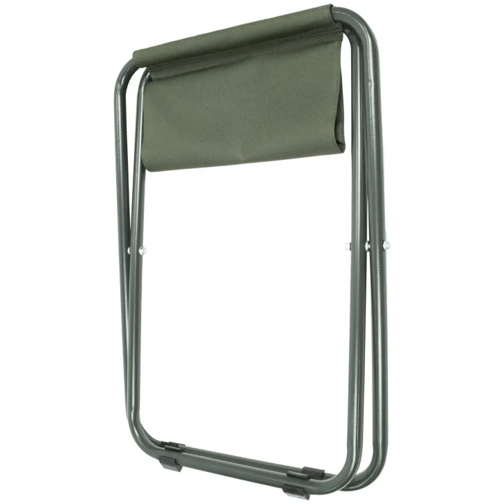 Табурет Tramp Classic TRF-036 (TRF-036) фото 3