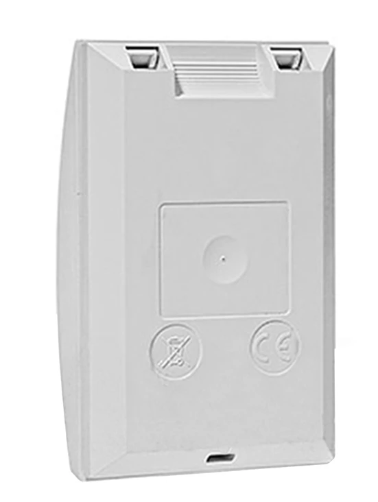 Датчик движения Satel AQUA PLUS фото 3