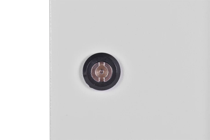 Корпус металевий E.Next e.mbox.pro.p.30.20.15 з монтажною панеллю (p0100231) фото 7