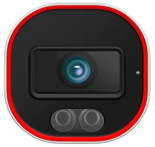 IP-видеокамера Provision-ISR DH-340IPSN-MVF (2.8-12 мм) фото 2