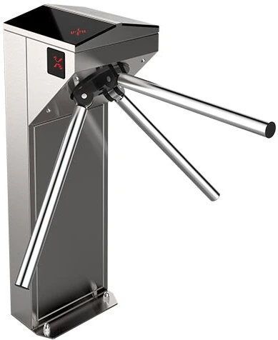 Турникет-трипод Steelarm Centurion-M