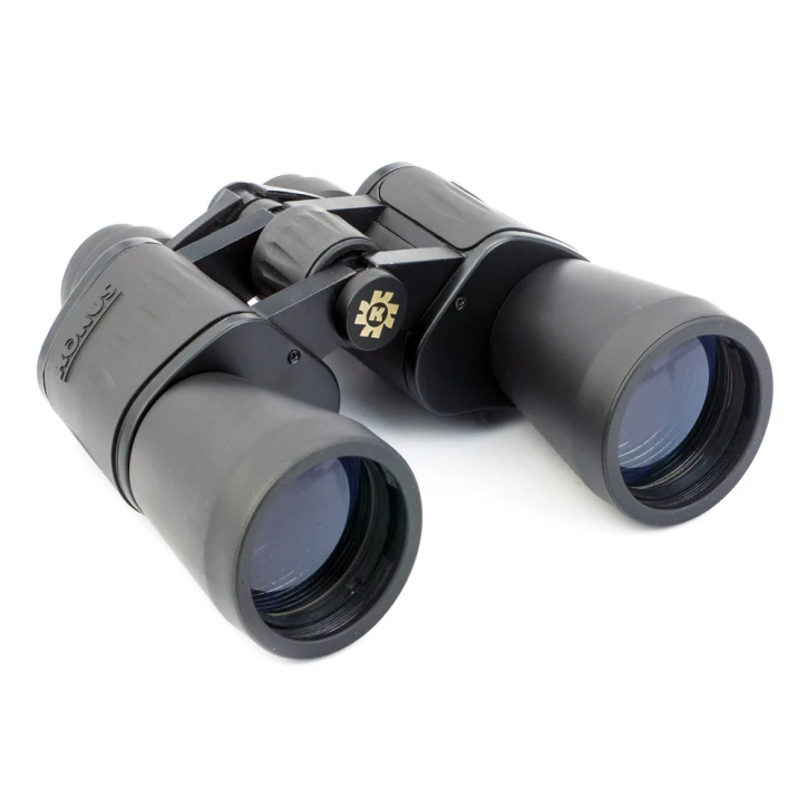 Бинокль Konus KONUSVUE 10x50 W.A. (2103)