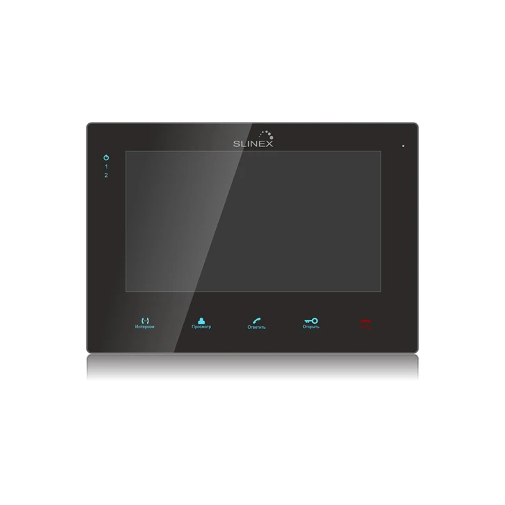 Відеодомофон Slinex SQ-07 Slinex 15335 фото 6