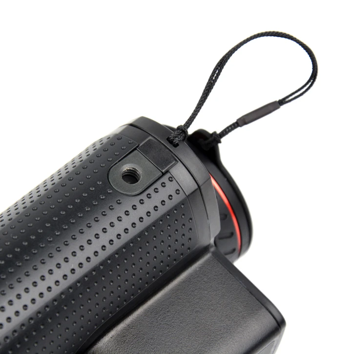 Тепловизор Guide TD421 LRF (747137) фото 12