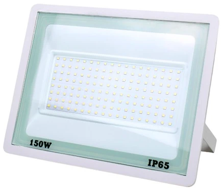 Прожектор LED Lightwell LW-FL-W-150 150 Вт