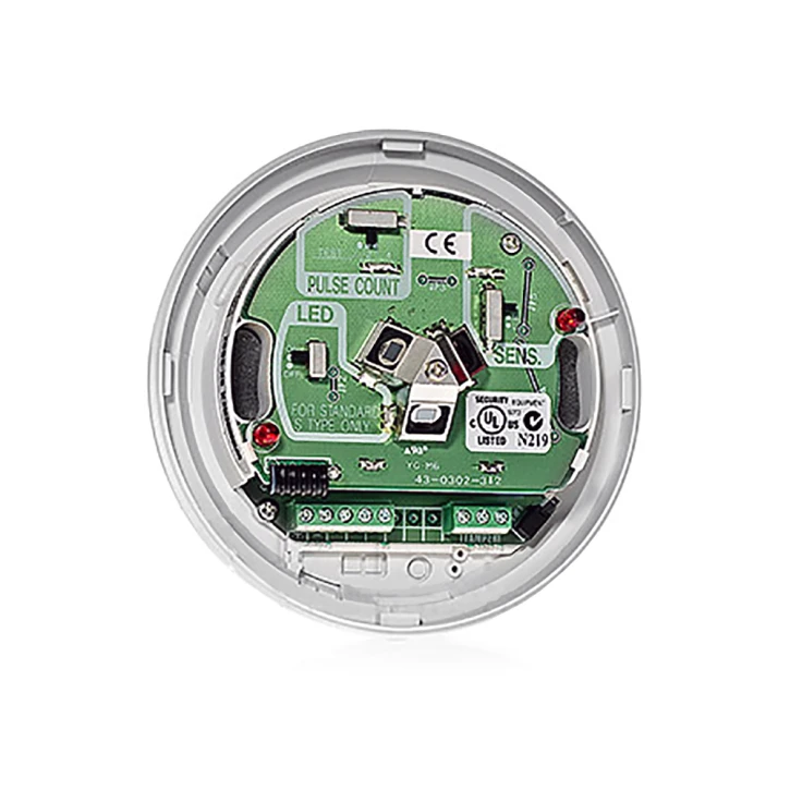 Датчик движения Optex KX-08 Optex 15259 фото 2