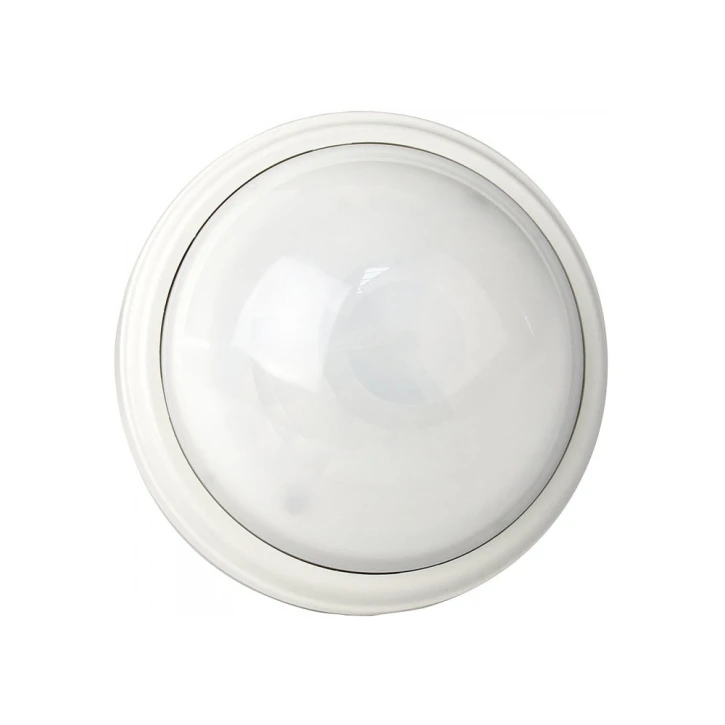 Датчик движения Optex KX-08 Optex 15259 фото 3