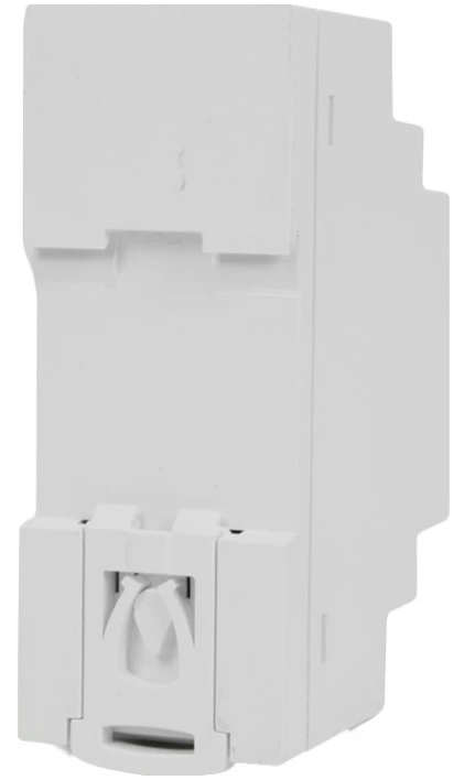 Блок живлення Full Energy BGP-241UDIN фото 2