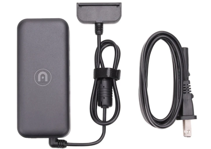 Зарядное устройство для Autel EVO II фото 2