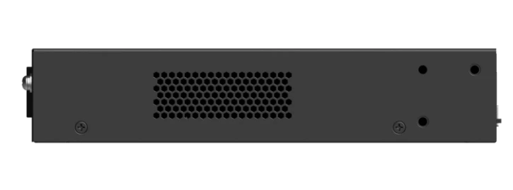 Комутатор Ruijie RG-ES228GS-LP фото 6