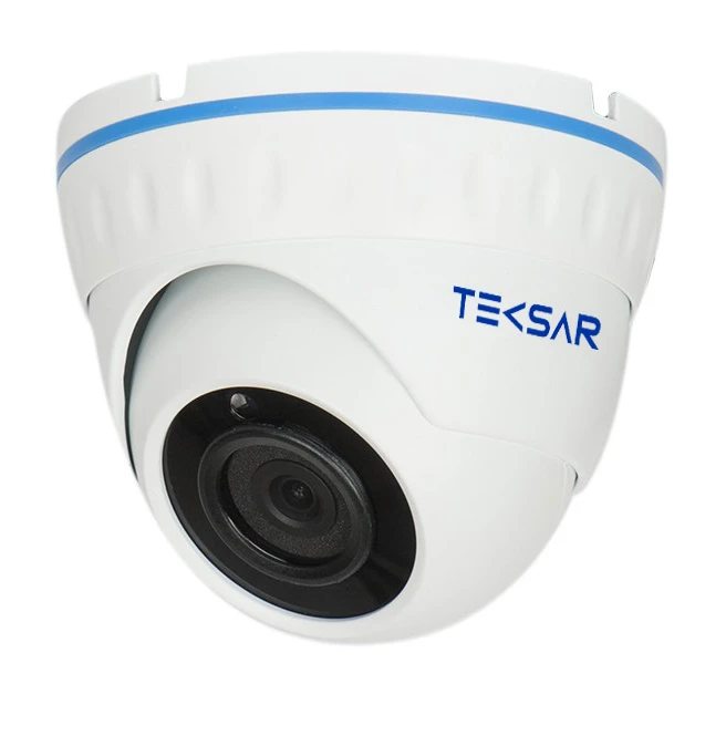 Відеокамера AHD Tecsar AHDD-20F4M-out