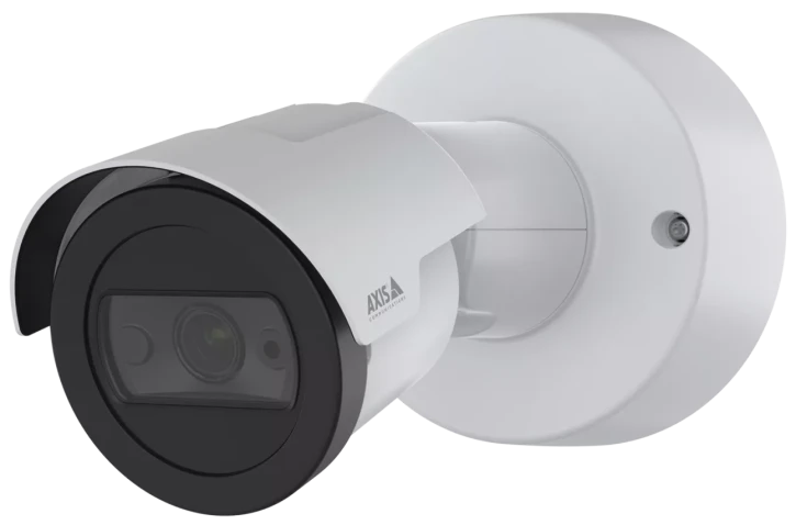 IP-відеокамера Axis M2035-LE