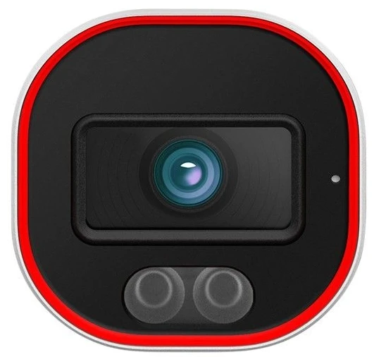 IP-видеокамера Provision-ISR DH-340IPSN-28 (2.8 мм) фото 2