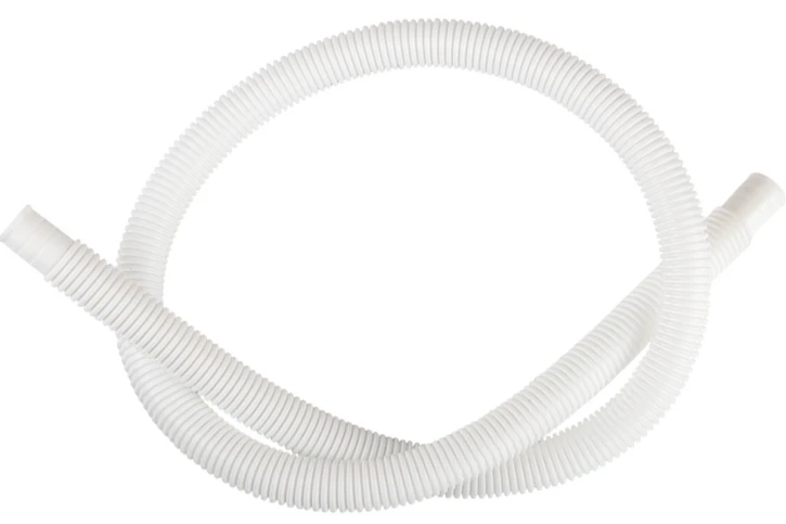 Осушитель воздуха Neo Tools 90-161 фото 3