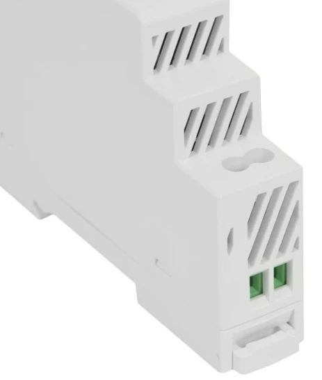 Блок питания Full Energy BGP-52UDIN фото 4