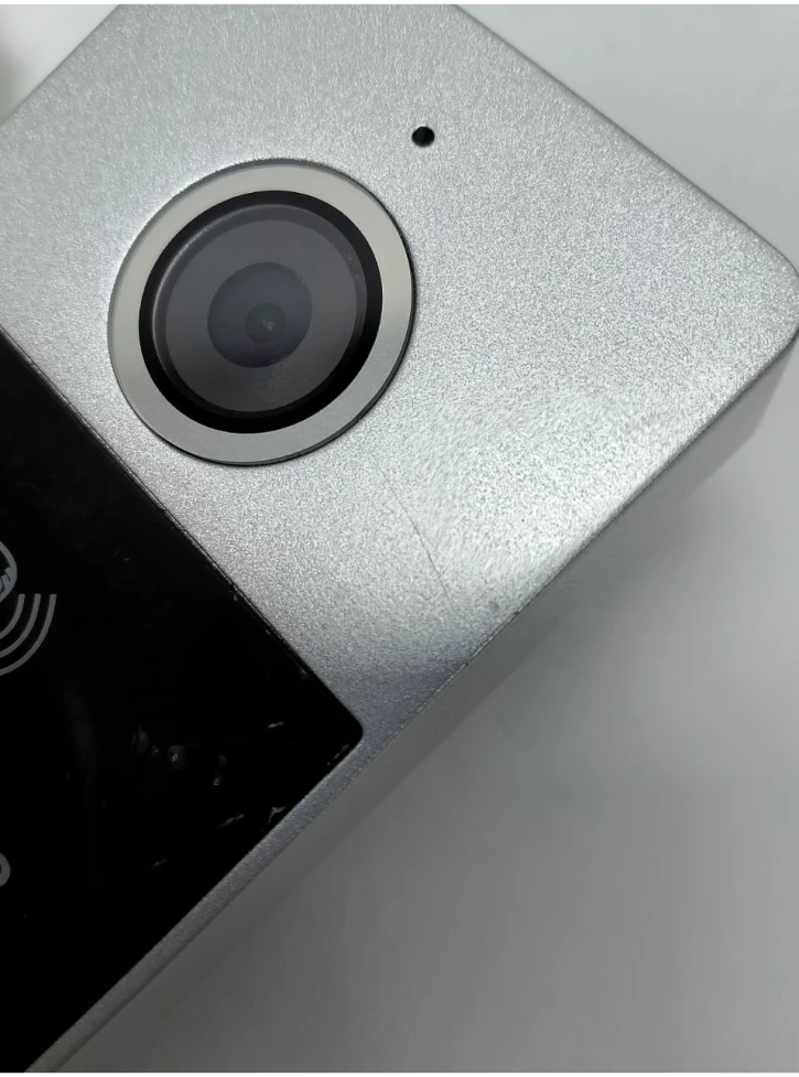 (Уценка) Видеопанель Neolight Optima ID Key FHD фото 6