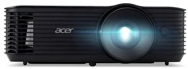 Проектор Acer M311 (MR.JUT11.00M) фото 3