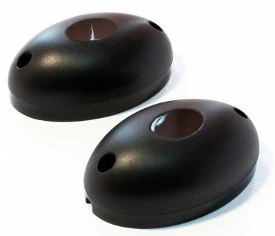 Інфрачервоний бар'єр Tecsar Alert P-6110 (AF-20L)