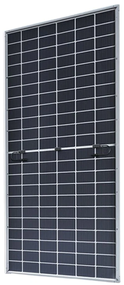 Солнечная панель JA Solar JAM66D45-620/LB(С) (302850) фото 2