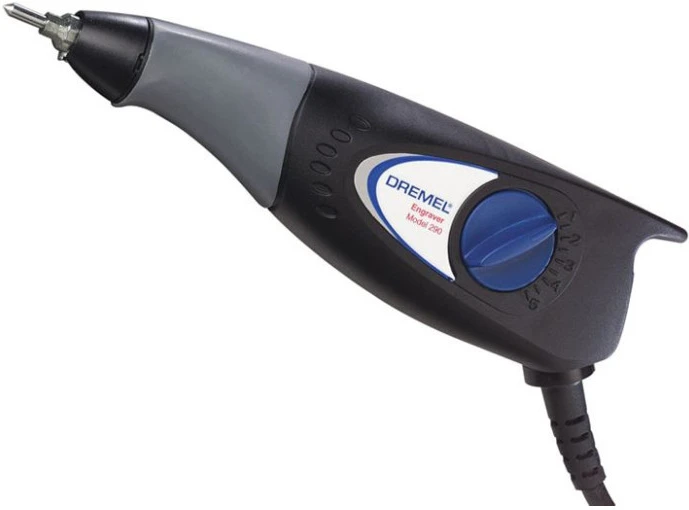 Гравер Dremel 290 (F.013.029.0JZ)