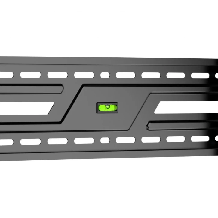 Кронштейн Gembird 37 - 86” до 75 кг (WM-86T-01) фото 4