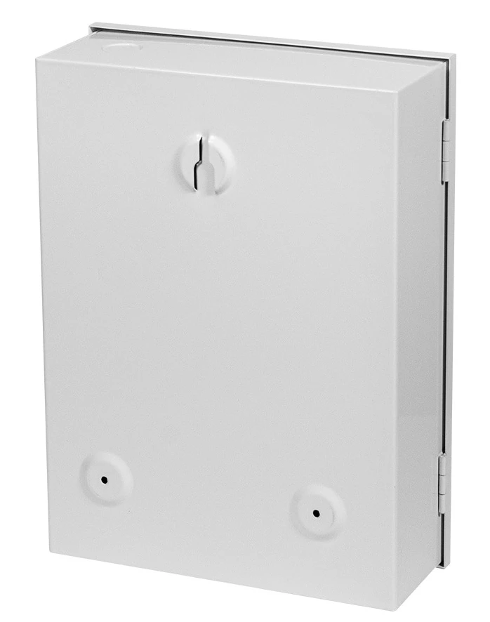 Джерело безперебійного живлення TriniX PSU-1203LED(M) LiFePO4 (41-00057) фото 10